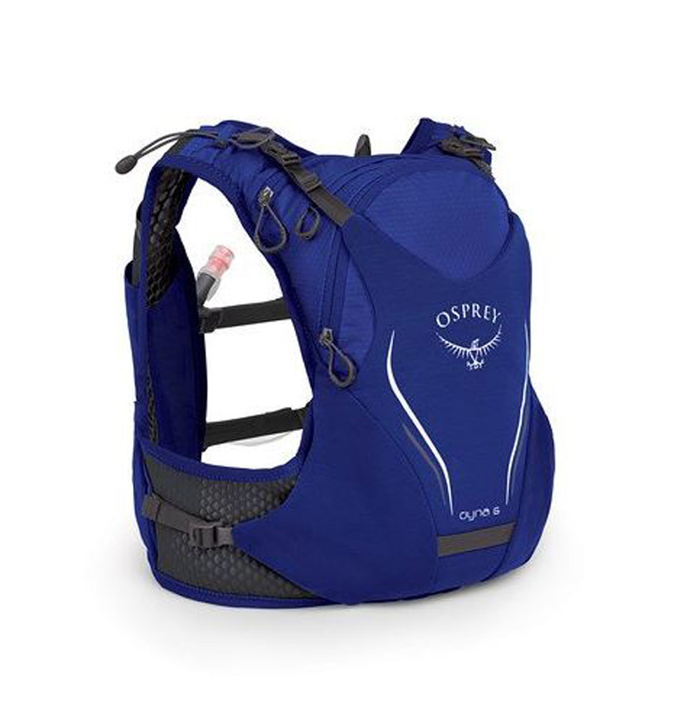 hydration vest australia