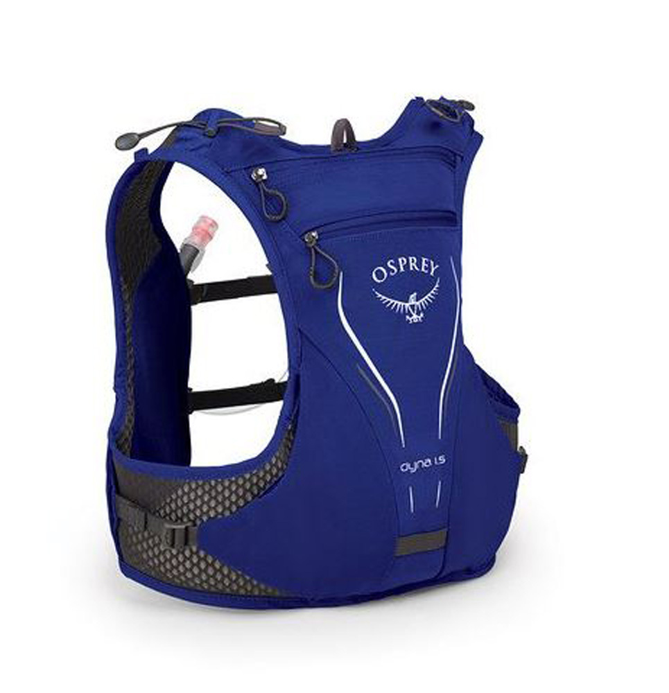 osprey 1.5 l