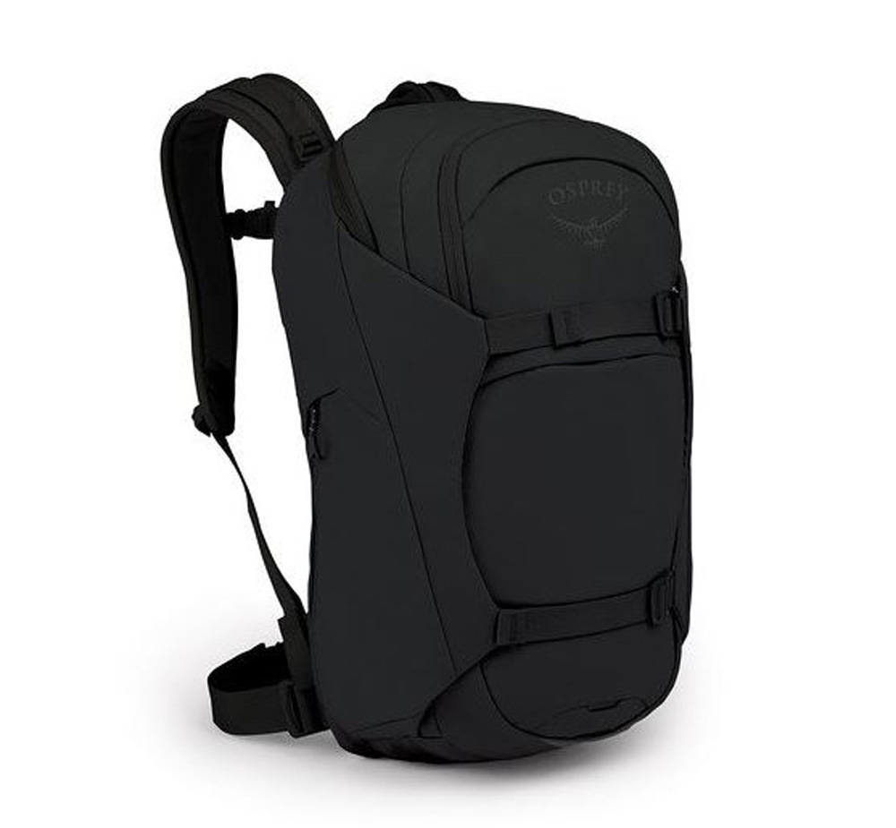 osprey backpacks perth