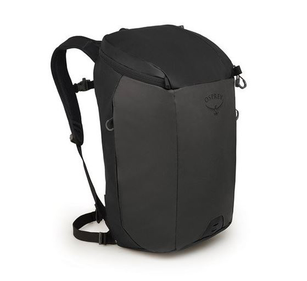 osprey 30l backpack