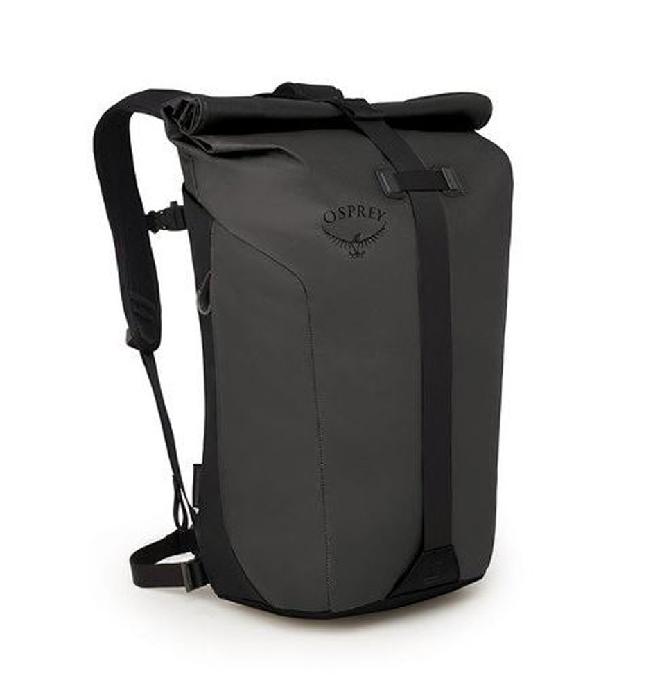 osprey 25l backpack
