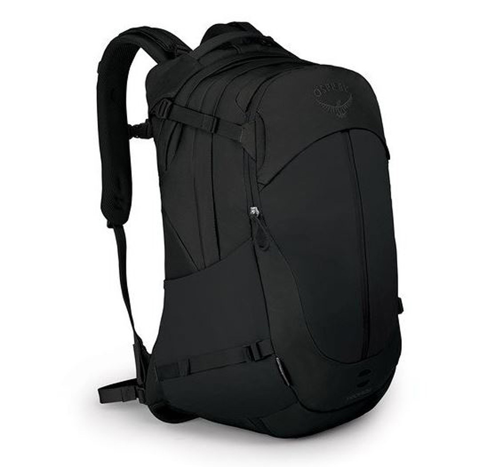 Osprey tropos backpack Clearance