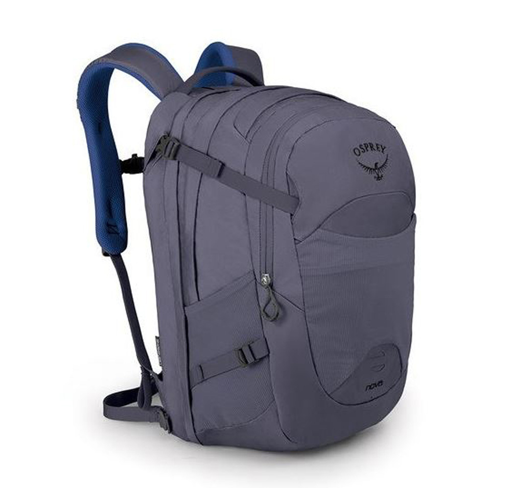 osprey women's backpack