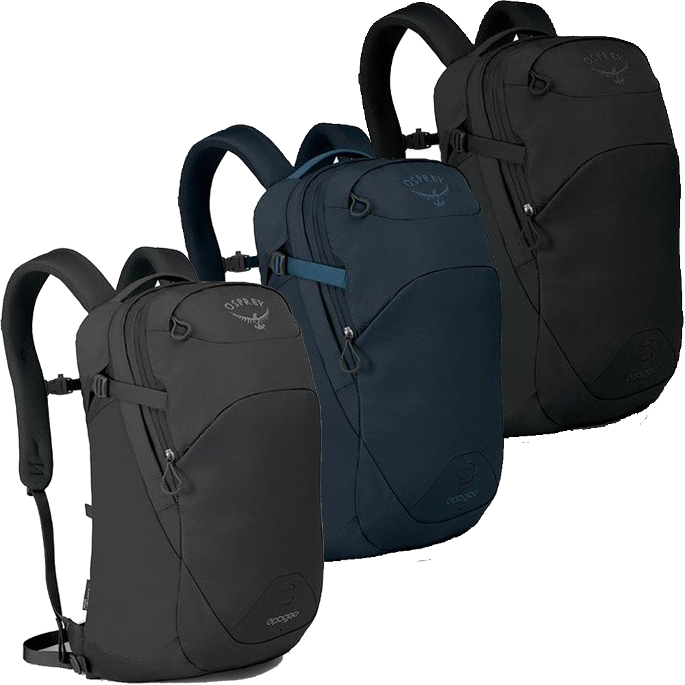 osprey everyday backpacks