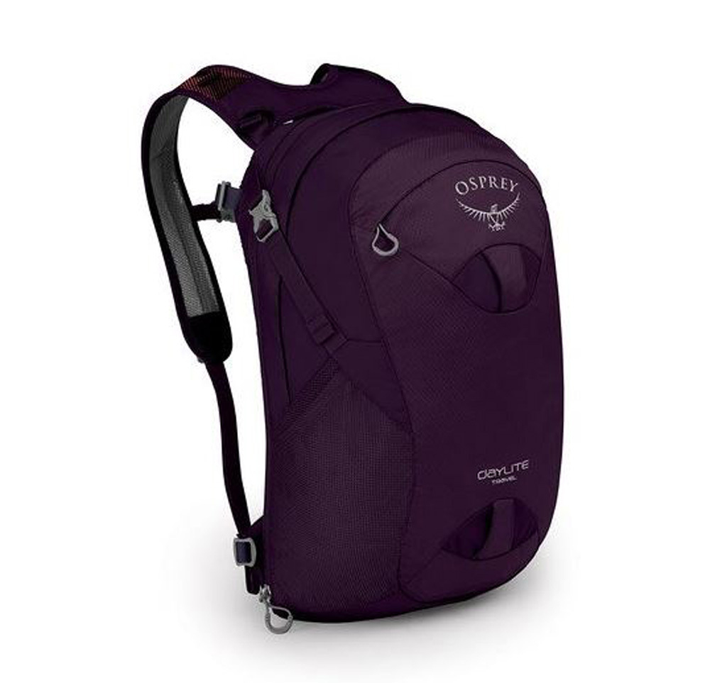 osprey 24l