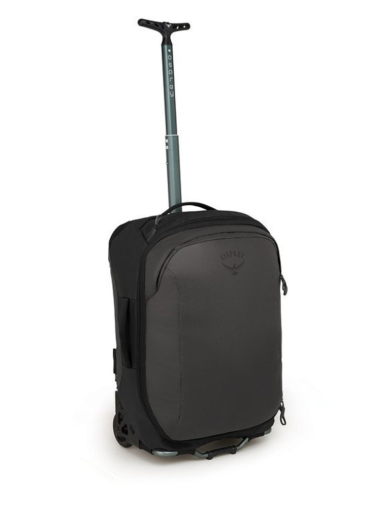 osprey rolling carry on