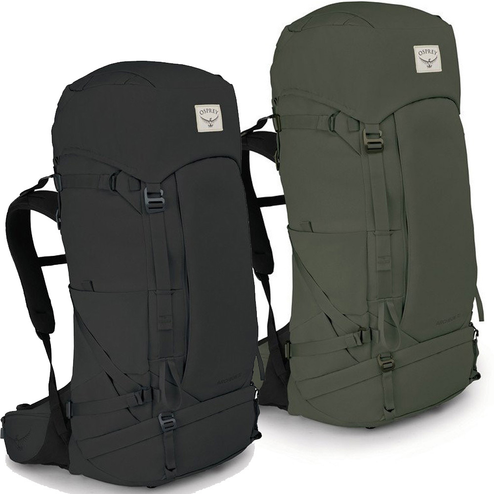 mens hiking backpack