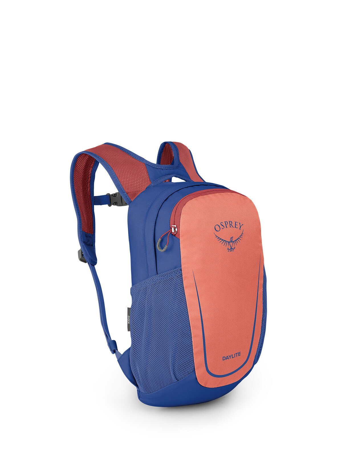 Osprey everyday backpacks hotsell