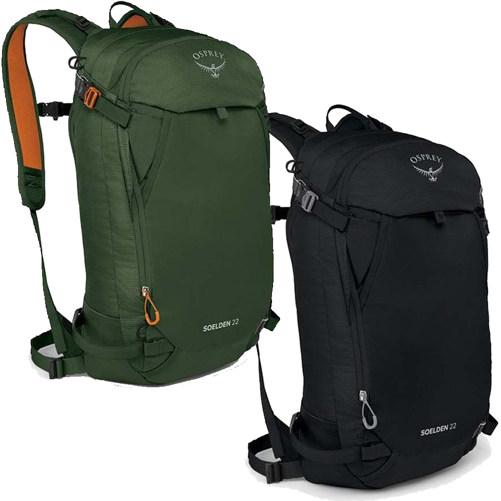 backcountry backpack