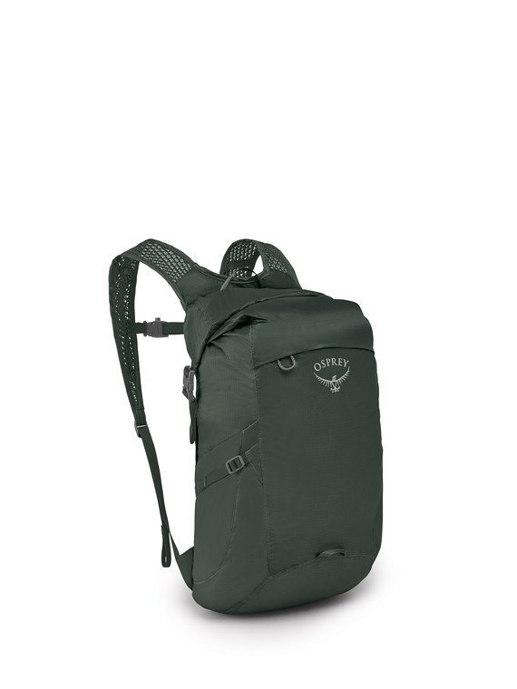 osprey 20l