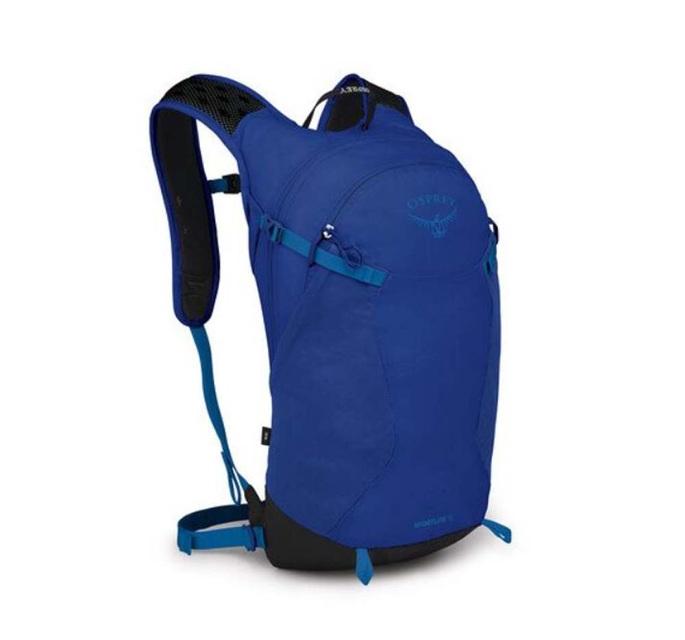 Osprey 15l on sale daypack