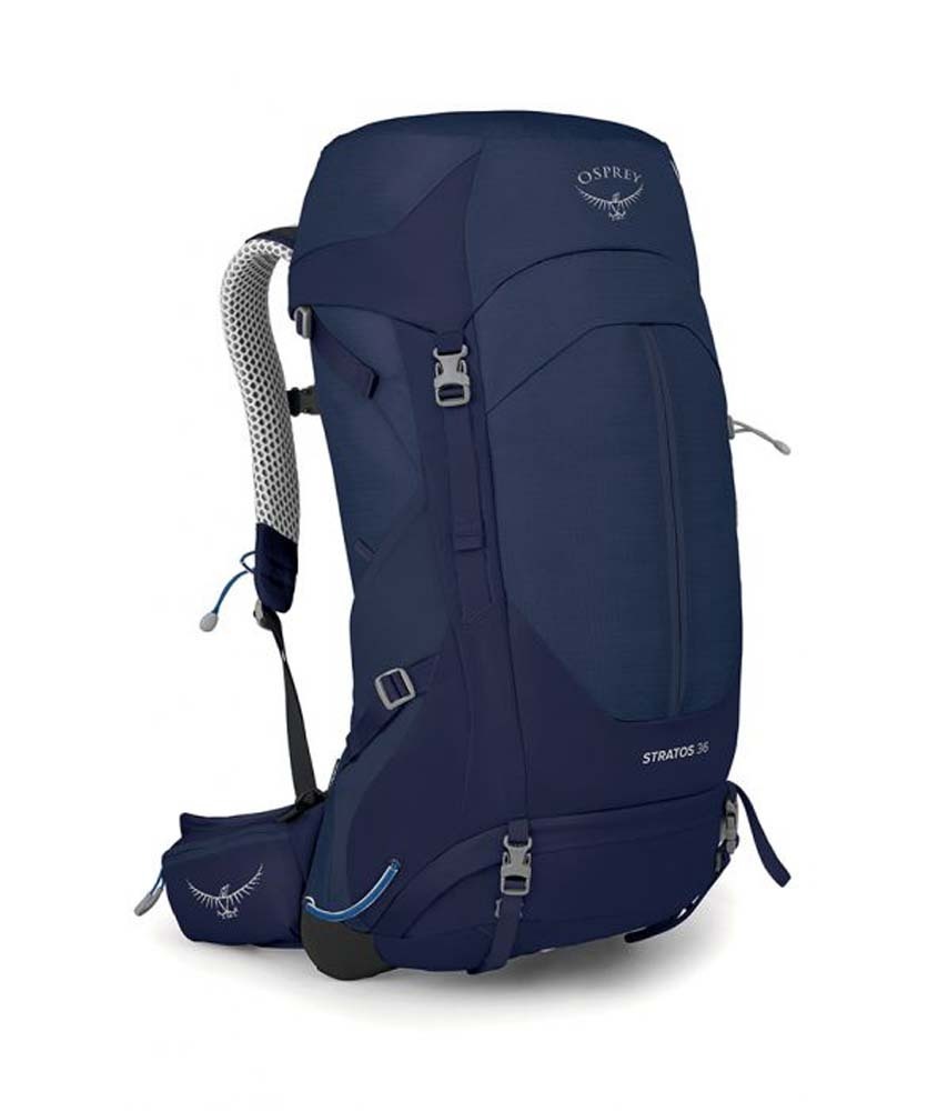 Daypacks australia store