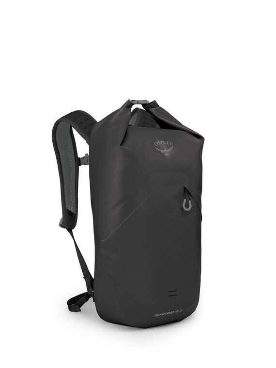 Osprey waterproof best sale