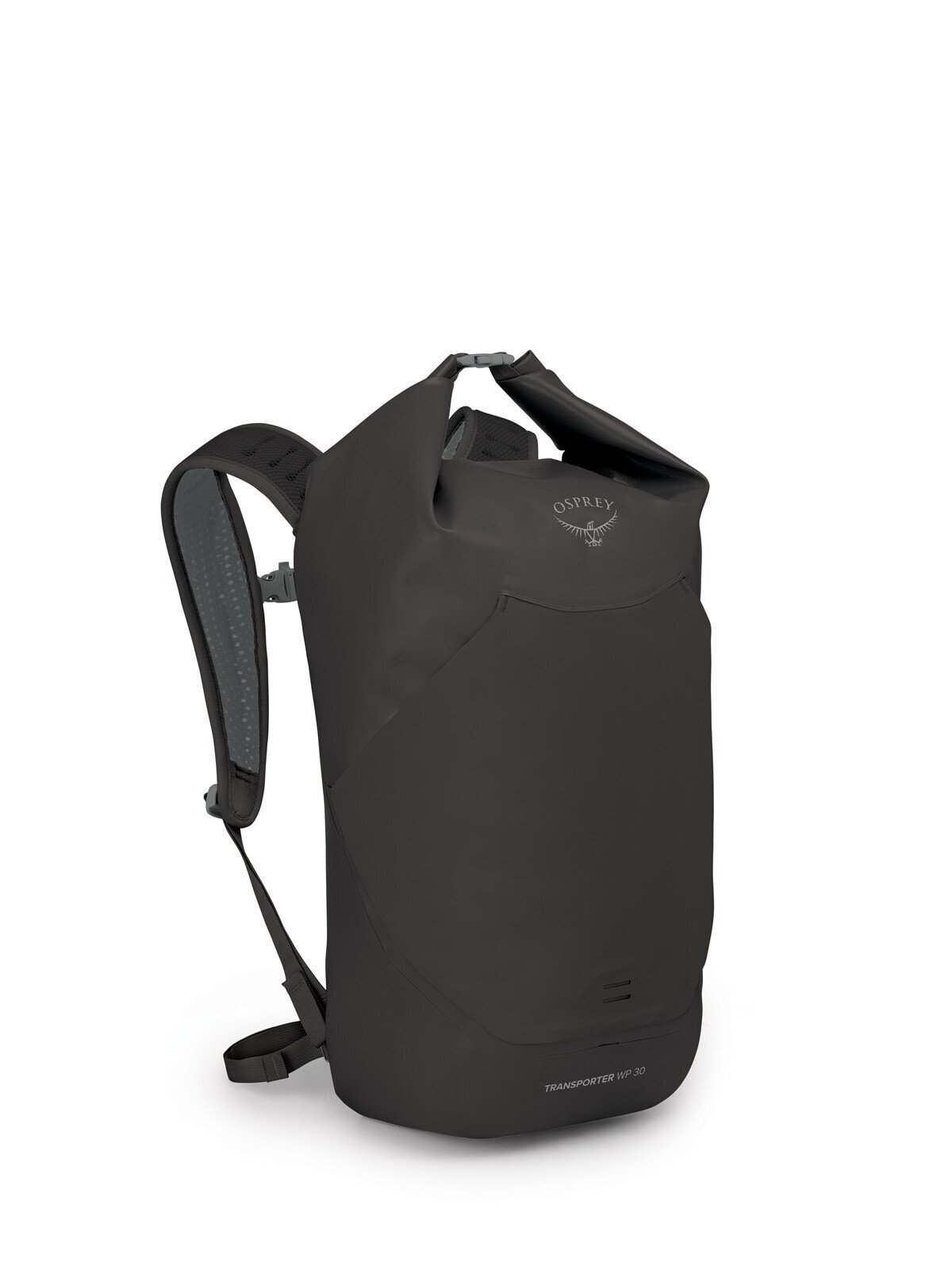 Osprey Transporter 30L Waterproof Roll Top Daypack