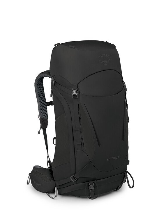 Osprey 48l backpack best sale