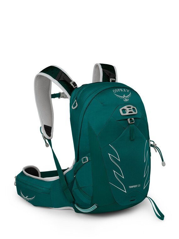 Osprey women's tempest deals 20 rucksack