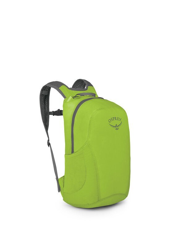 Osprey packs ultralight camera case online
