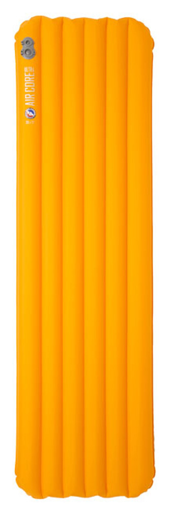 Big Agnes Air Core Ultra Sleeping Pad 