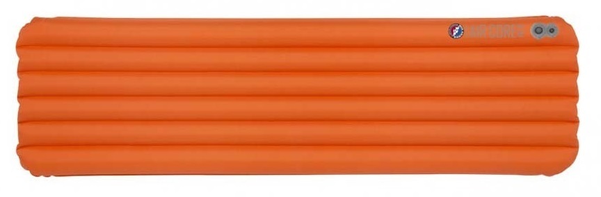 hop skip diaper backpack