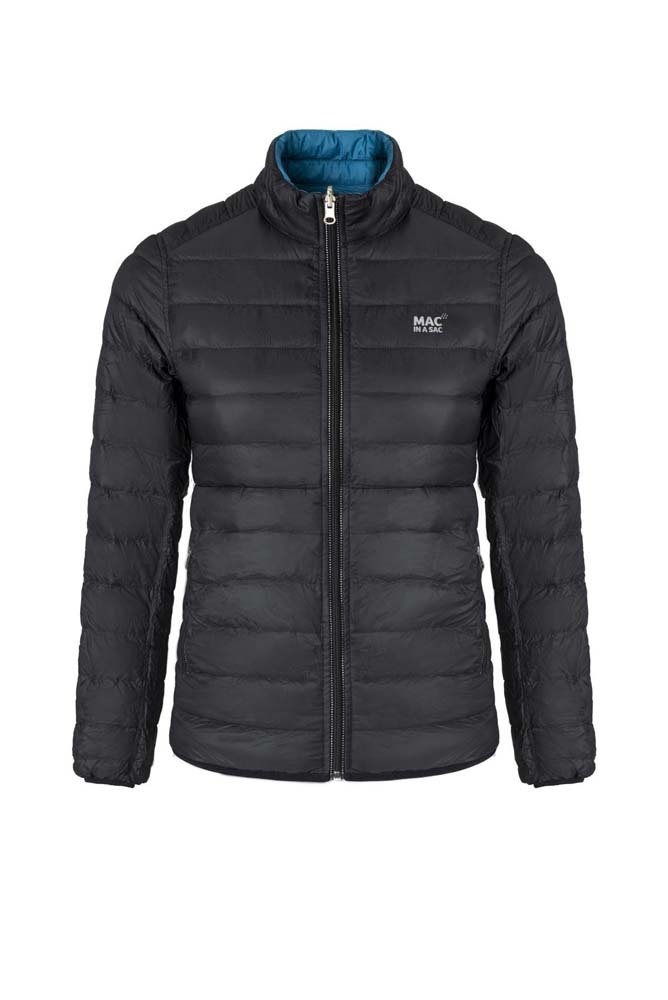 Mac In A Sac Polar Womens Reversible 
