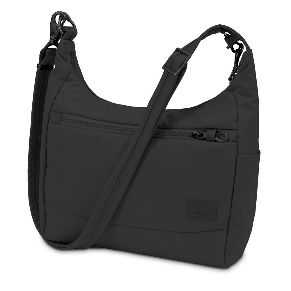 anti theft travel handbags australia