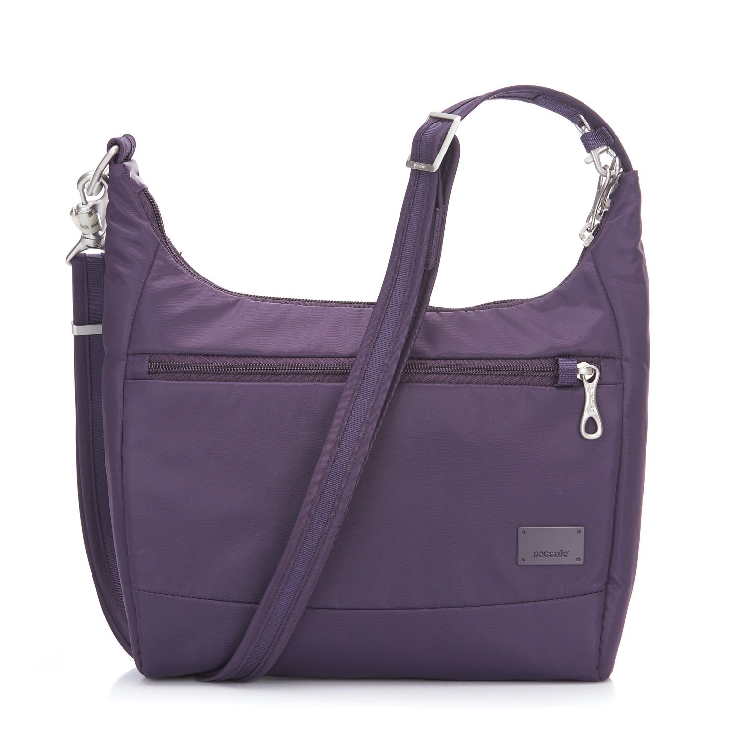 pacsafe citysafe bag