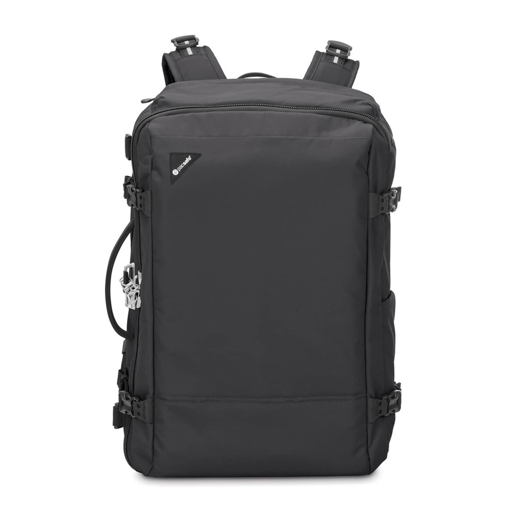 40l backpack carry on