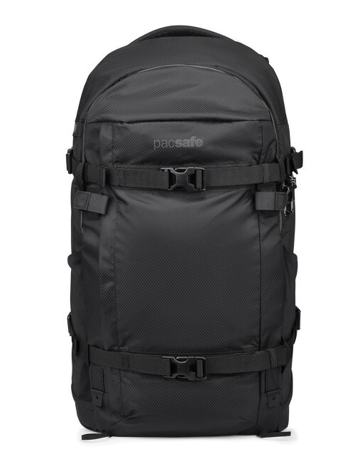 Venturesafe x40 plus Clearance