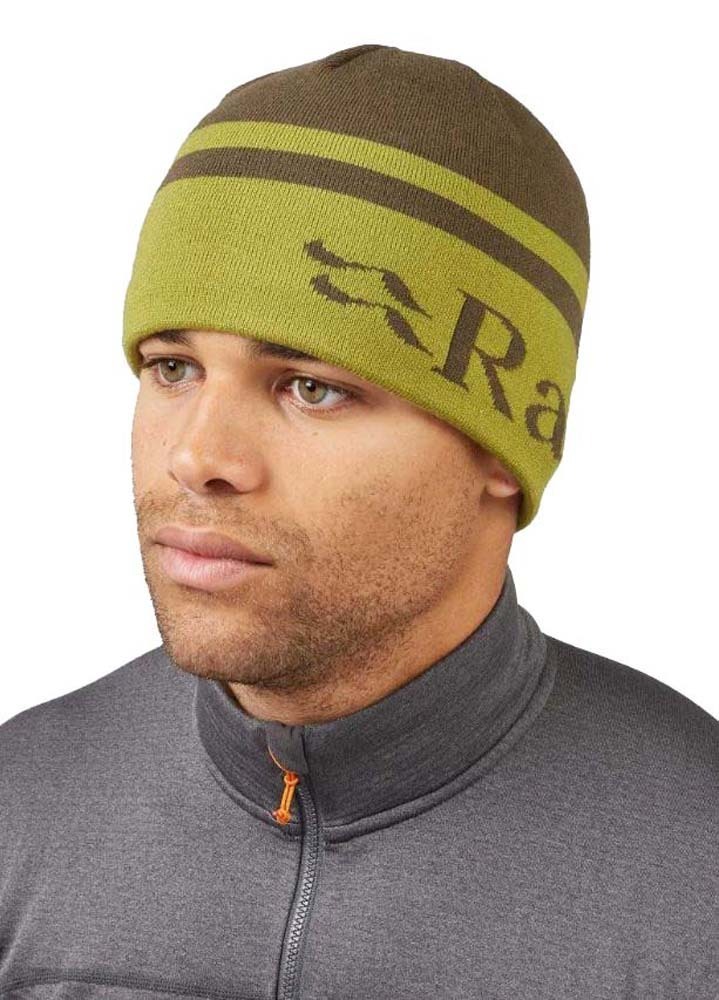 Army/Aspen Green