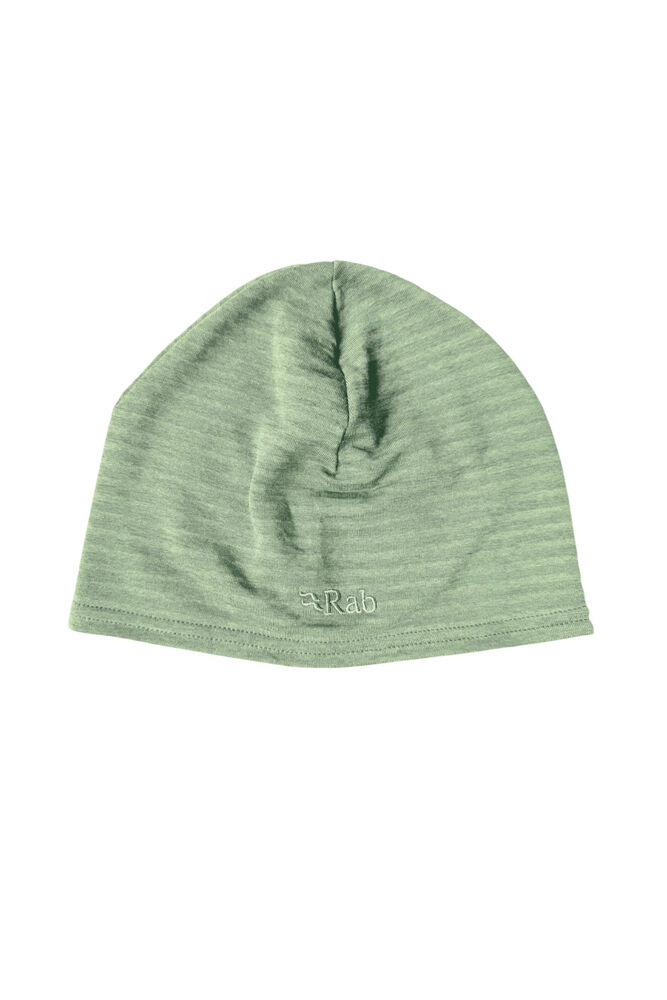 Dark Fig Green