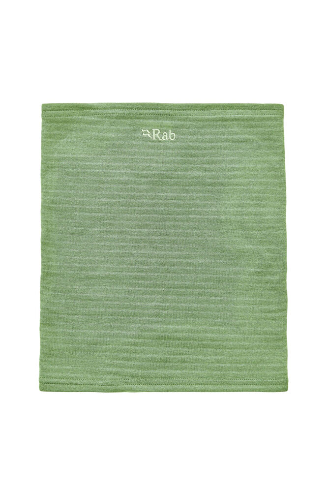 Dark Fig Green