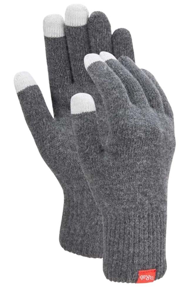 Rab Primaloft Mens Liner Gloves
