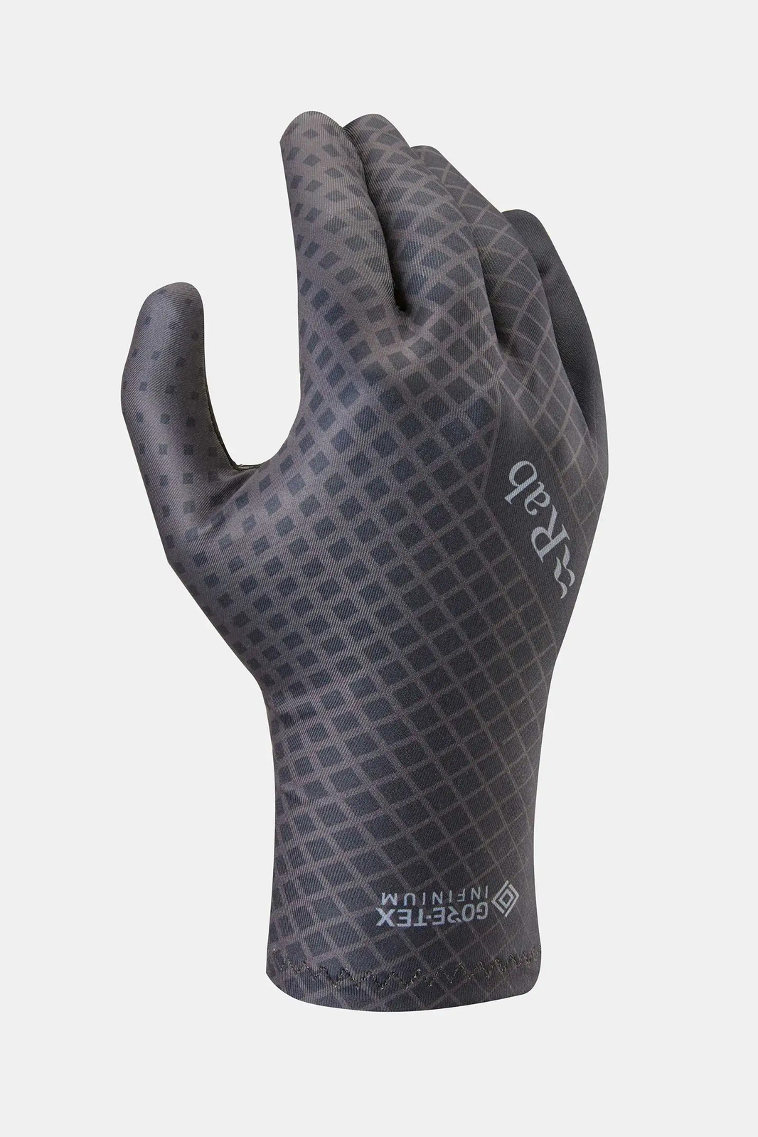 Graphene