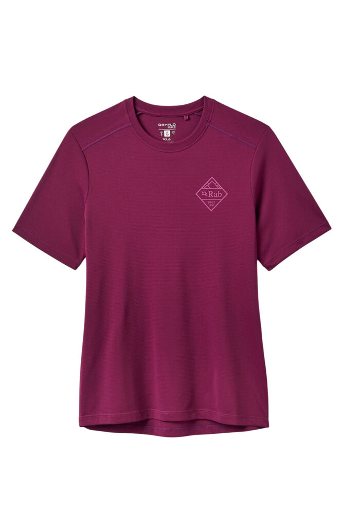 Mulberry