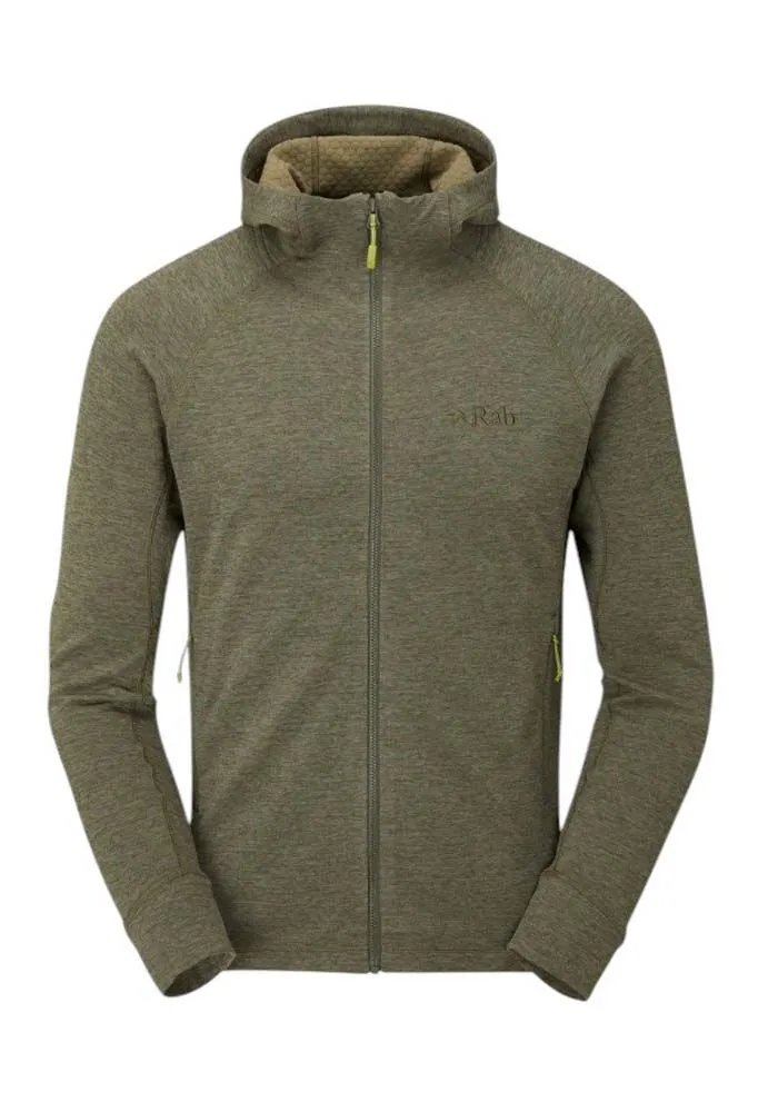 Light Khaki