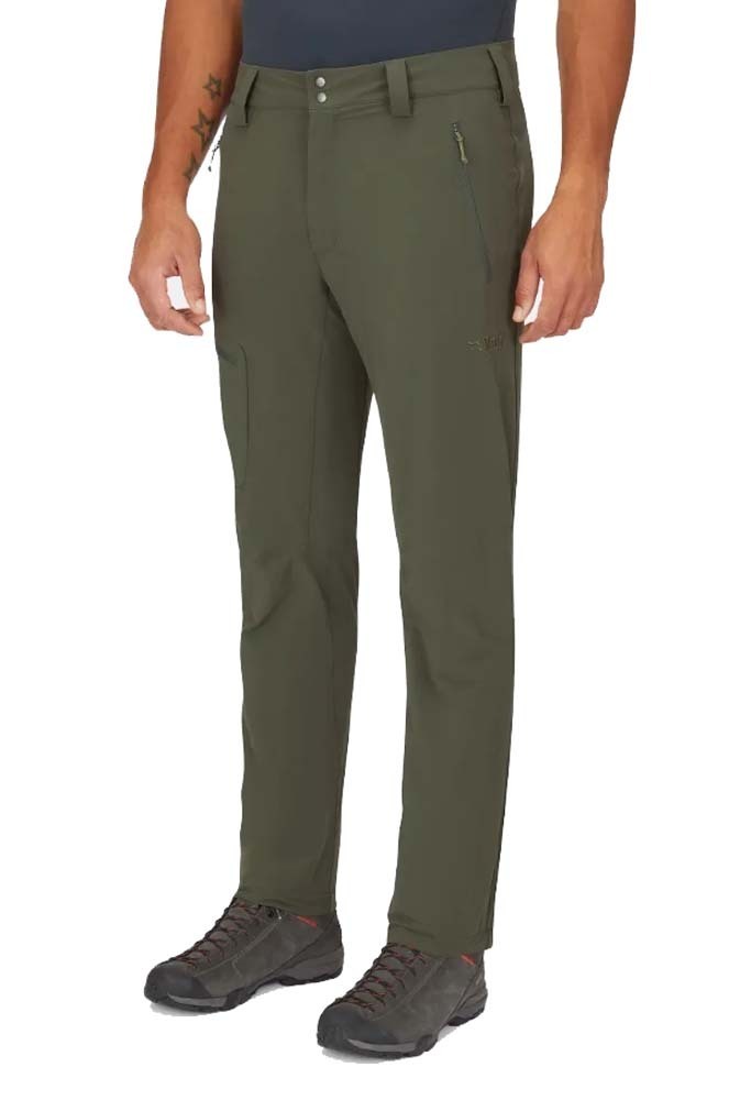 Army/Light Khaki