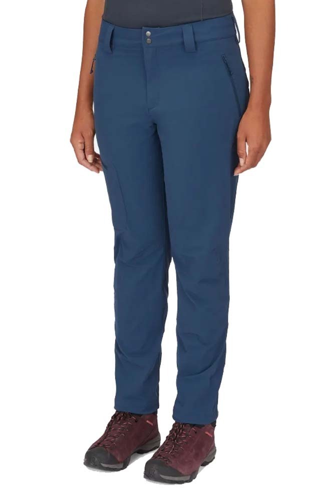 Tempest Blue
