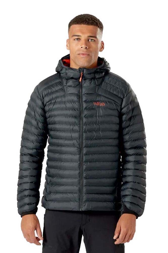 Rab sales clothing australia