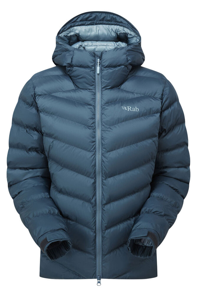 Orion Blue