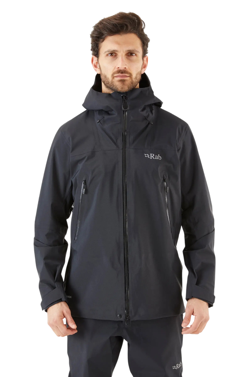 Rab Kangri GTX Mens Jacket