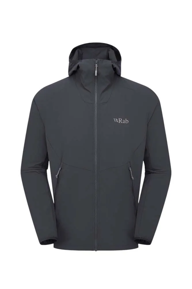 Beluga