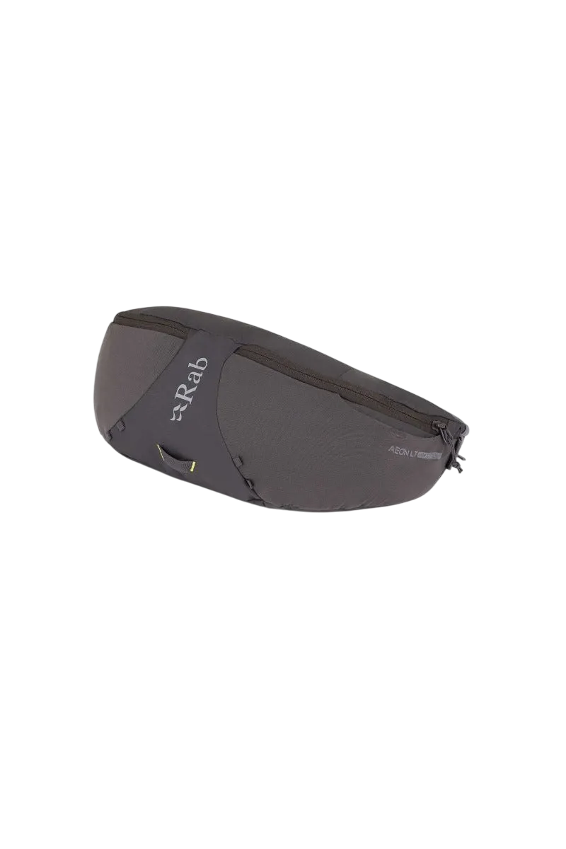 Anthracite