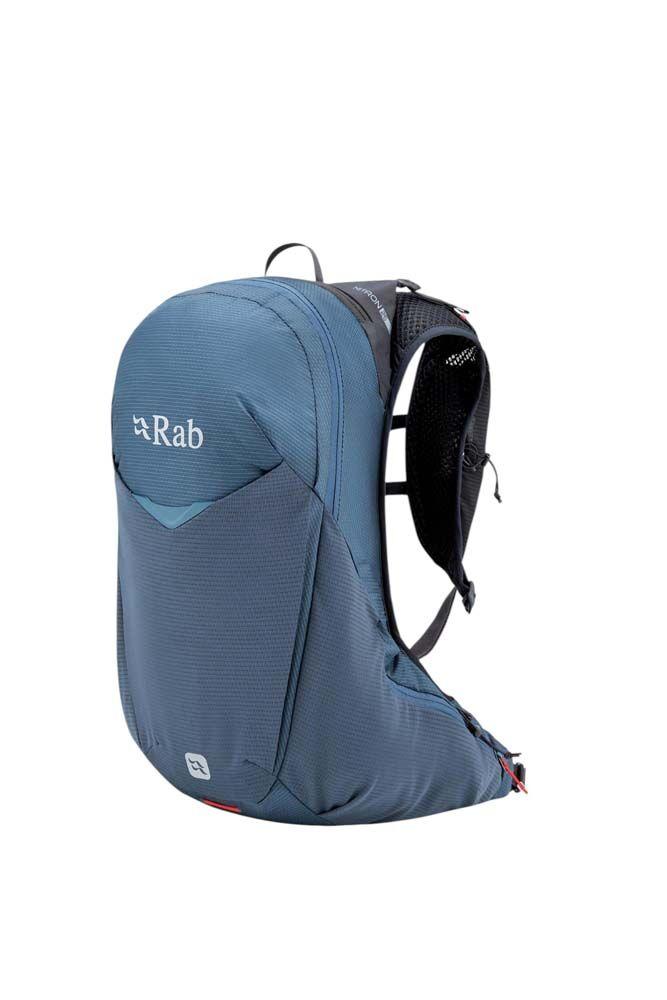 Orion Blue