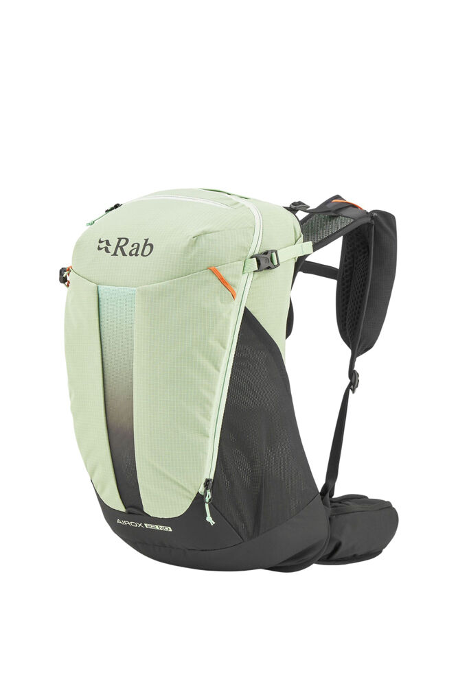 Fig Green/Black