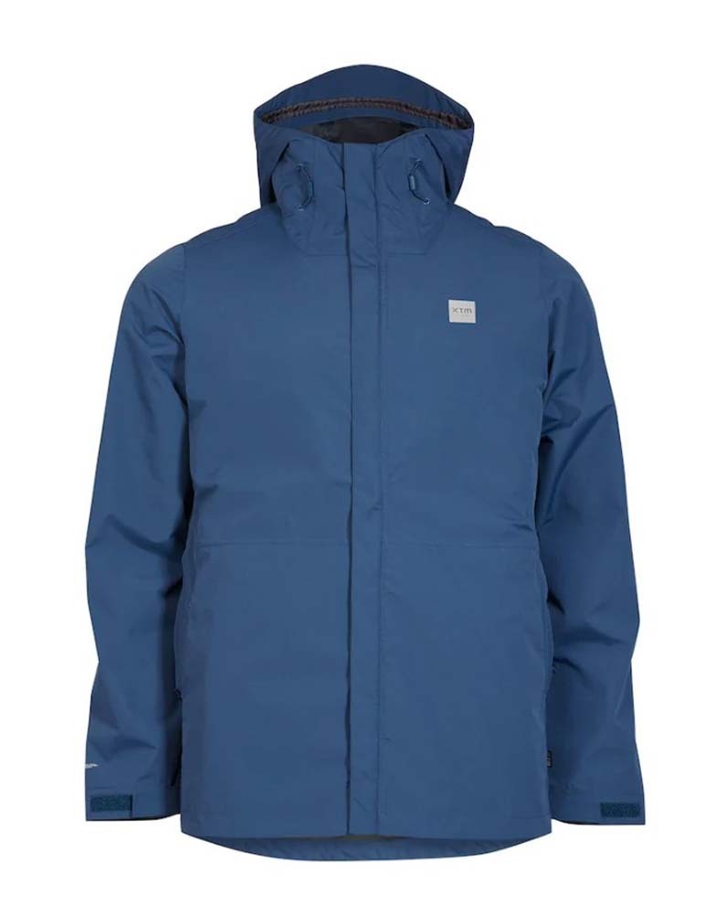 Slate Blue