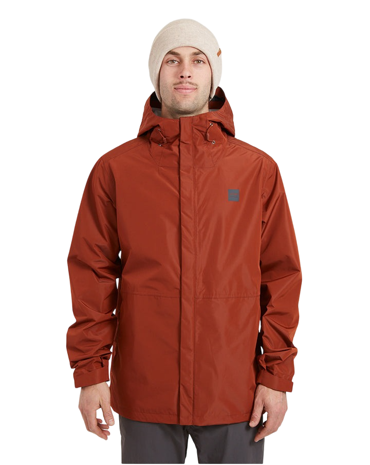 Premium raincoat discount