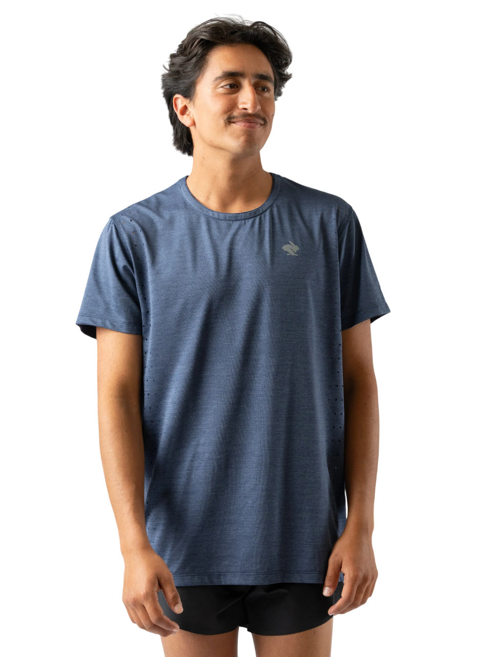 Dress Blue