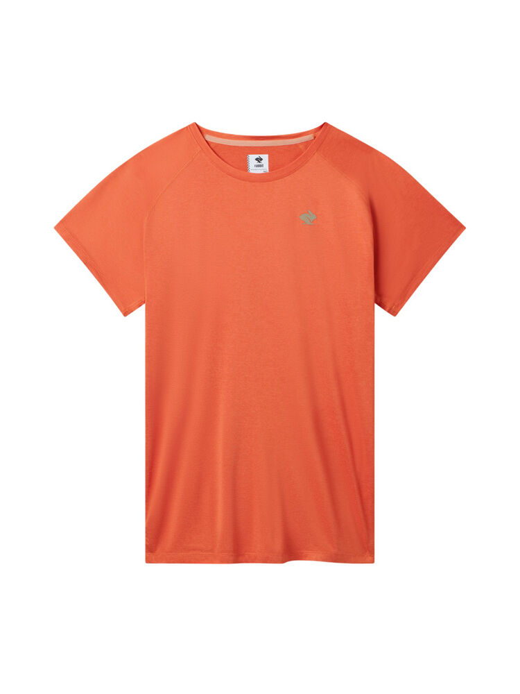 Spicy Orange