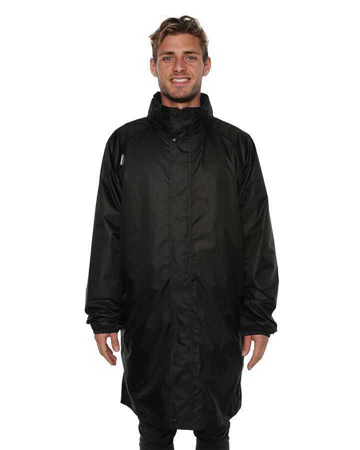 raine waterproof jacket