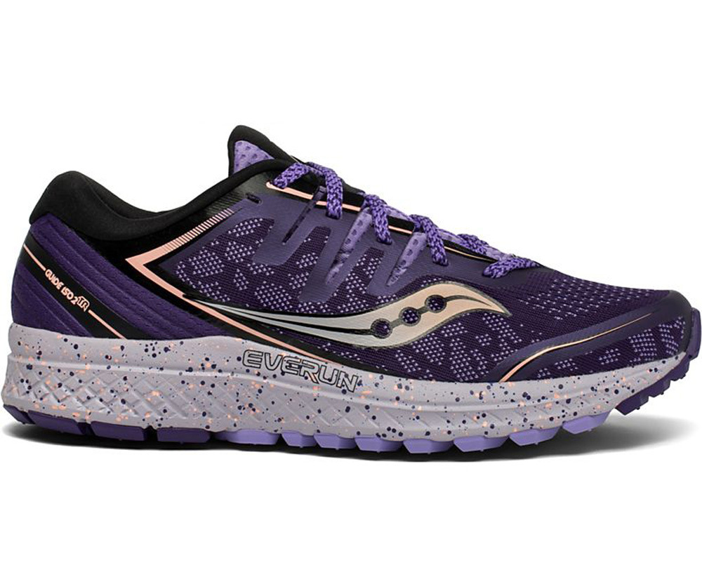 saucony guide 5 2014